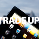 Image for article titled Best Buy Will Give You At Least $200 for Your Old iPad 2 or iPad 3